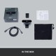 Logitech Brio 4K Webcam